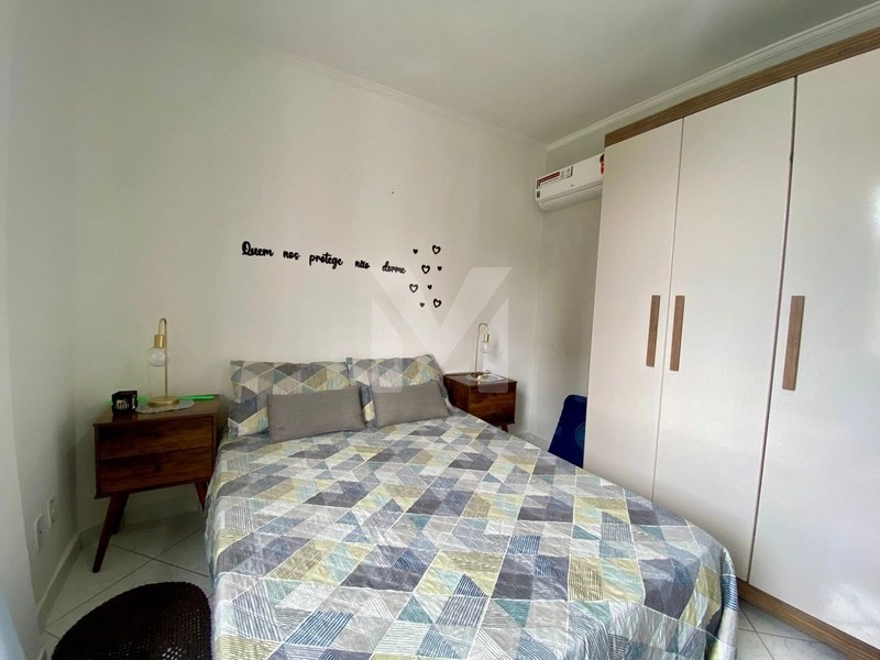 : 14ª foto da galeria de imagens do imóvel