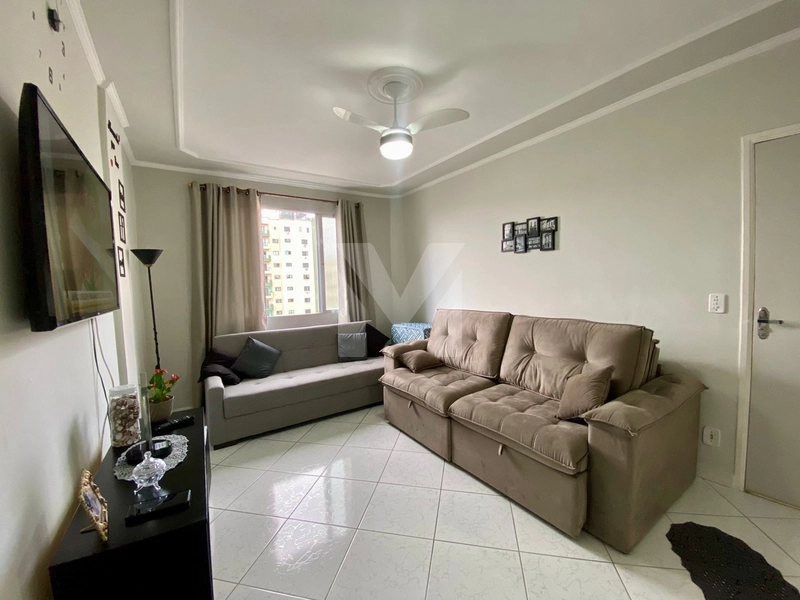 : 4ª foto da galeria de imagens do imóvel