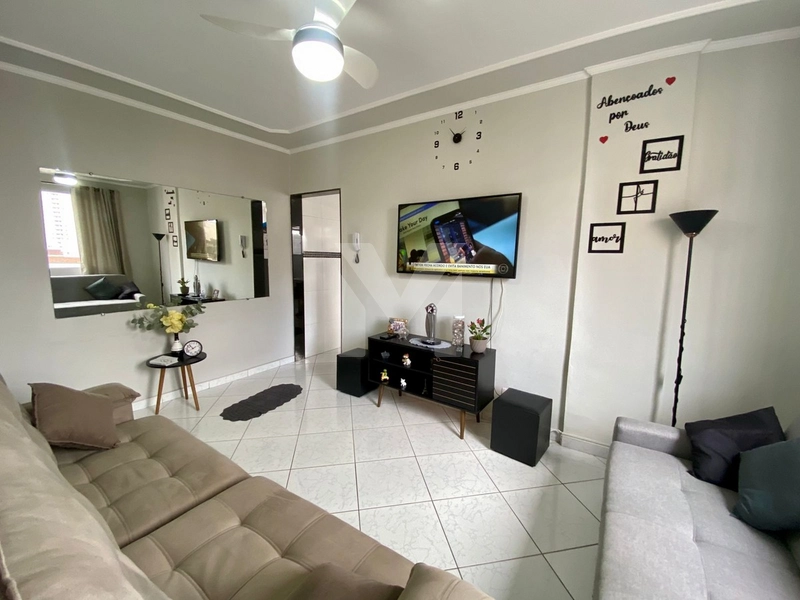 : 2ª foto da galeria de imagens do imóvel