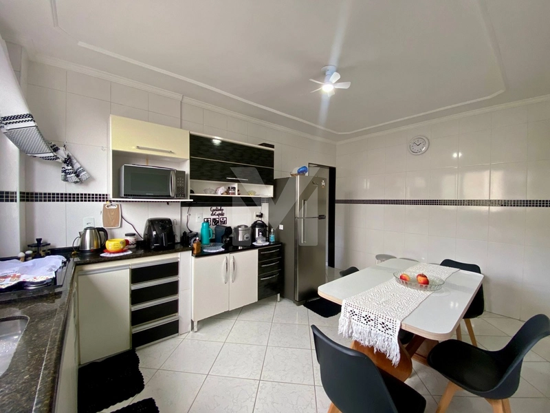 : 6ª foto da galeria de imagens do imóvel