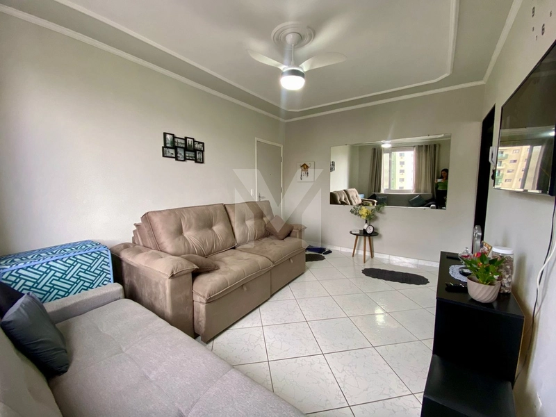 : 3ª foto da galeria de imagens do imóvel