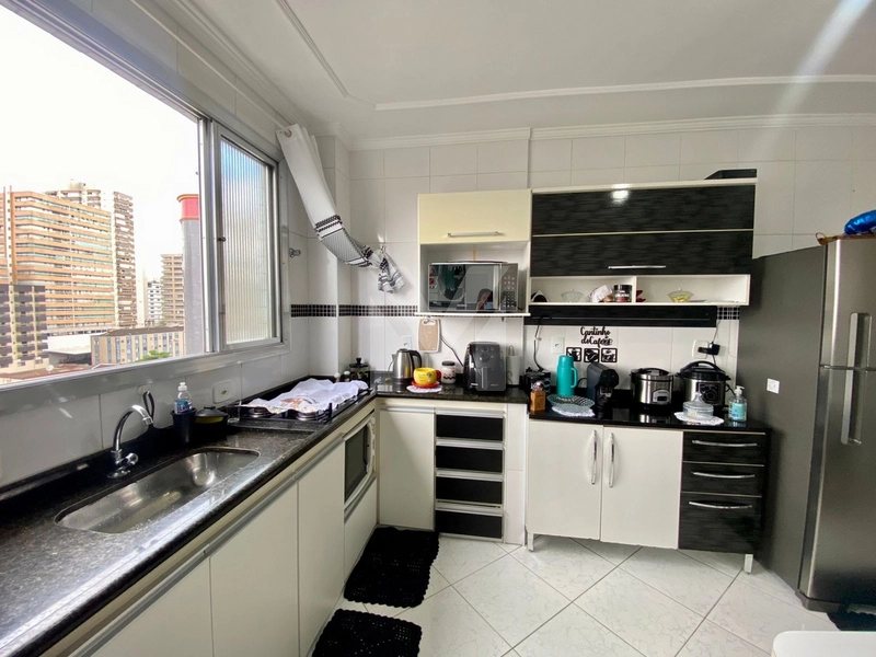 : 10ª foto da galeria de imagens do imóvel