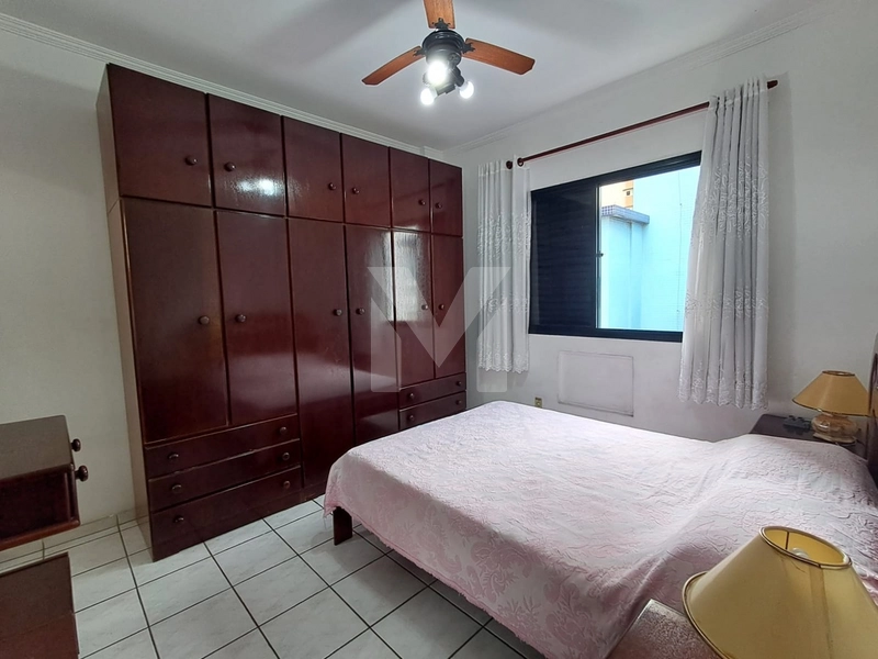 Apartamento à Venda Próximo  Praia 2 Dorm,  1 Suíte, Sacada, Mobiliado: 25ª foto da galeria de imagens do imóvel
