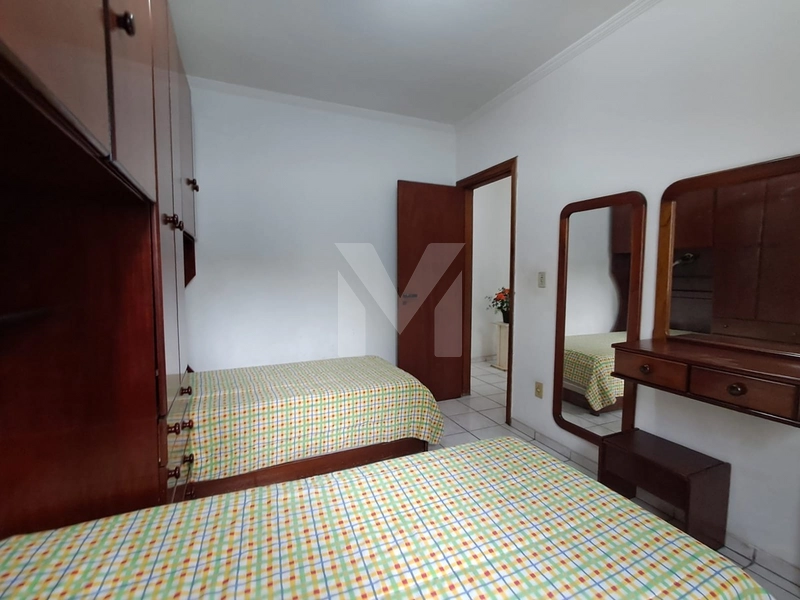 Apartamento à Venda Próximo  Praia 2 Dorm,  1 Suíte, Sacada, Mobiliado: 21ª foto da galeria de imagens do imóvel