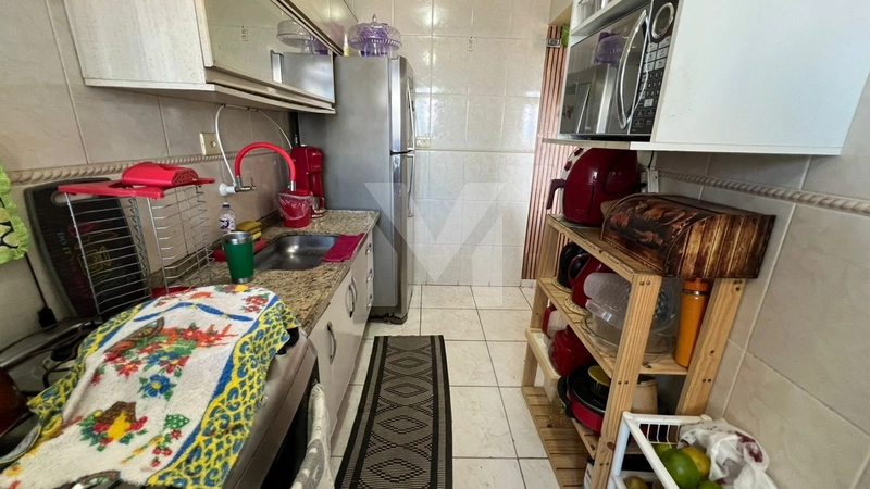 Oportunidade com vista Mar: 8ª foto da galeria de imagens do imóvel