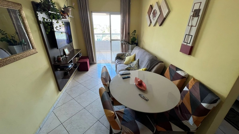 Oportunidade com vista Mar: 2ª foto da galeria de imagens do imóvel