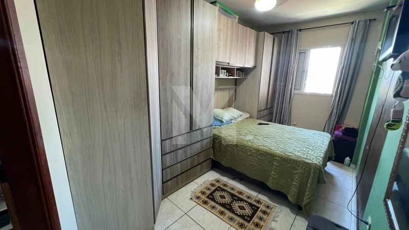 Oportunidade com vista Mar: 18ª foto da galeria de imagens do imóvel