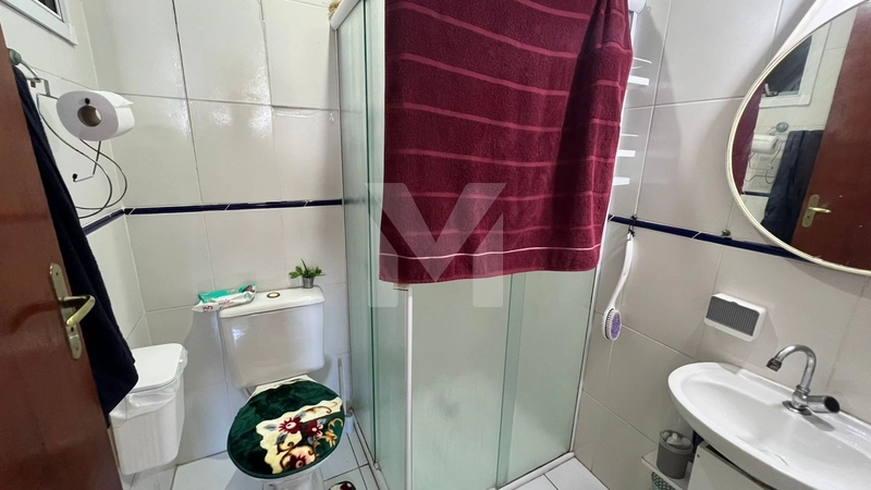 Oportunidade com vista Mar: 16ª foto da galeria de imagens do imóvel