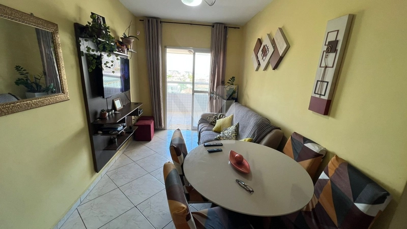 Oportunidade com vista Mar: 5ª foto da galeria de imagens do imóvel