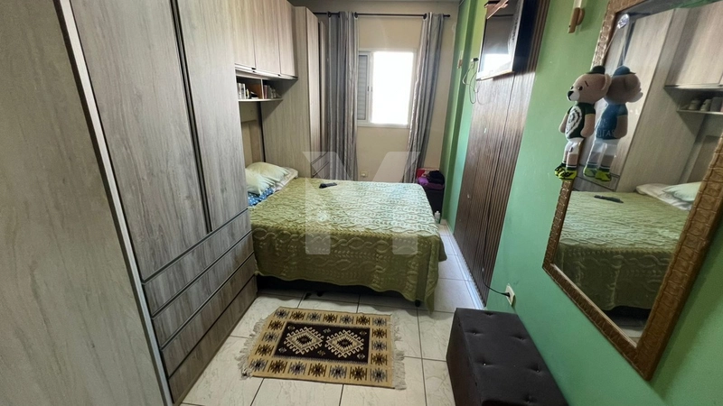 Oportunidade com vista Mar: 17ª foto da galeria de imagens do imóvel