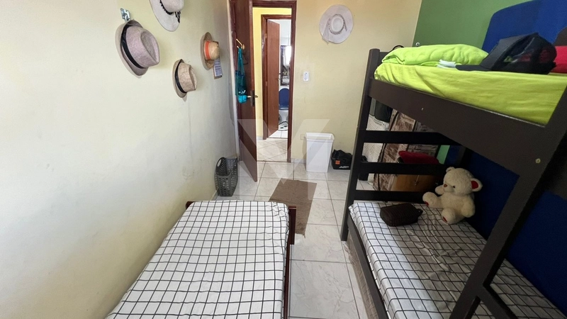 Oportunidade com vista Mar: 12ª foto da galeria de imagens do imóvel