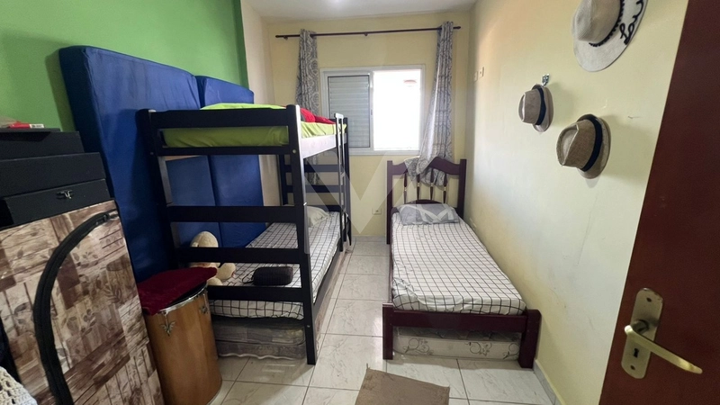 Oportunidade com vista Mar: 13ª foto da galeria de imagens do imóvel