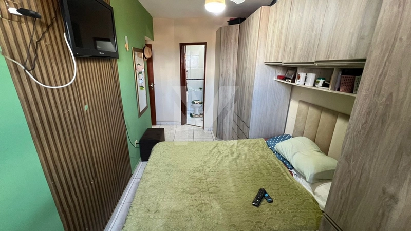 Oportunidade com vista Mar: 14ª foto da galeria de imagens do imóvel