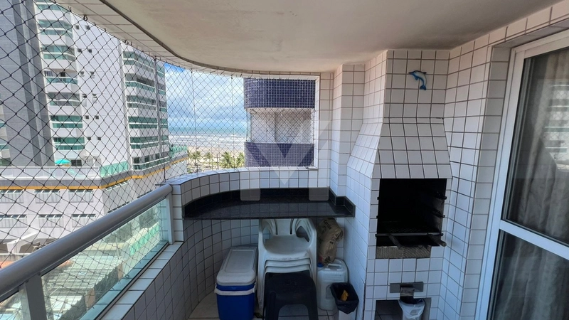 Oportunidade com vista Mar: 20ª foto da galeria de imagens do imóvel