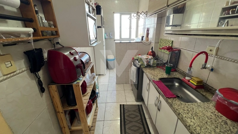 Oportunidade com vista Mar: 6ª foto da galeria de imagens do imóvel