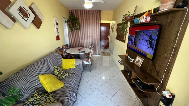 Oportunidade com vista Mar: 4ª foto da galeria de imagens do imóvel