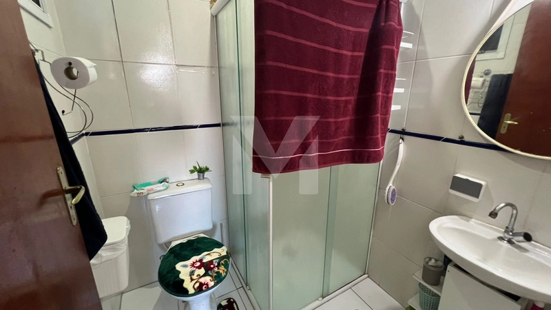 Oportunidade com vista Mar: 15ª foto da galeria de imagens do imóvel