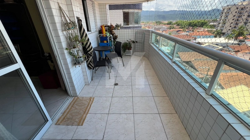 Oportunidade com vista Mar: 21ª foto da galeria de imagens do imóvel