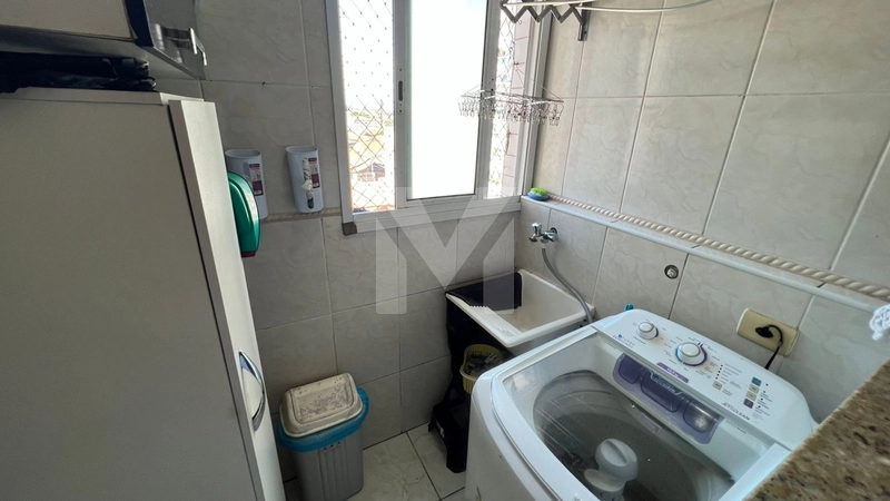 Oportunidade com vista Mar: 9ª foto da galeria de imagens do imóvel