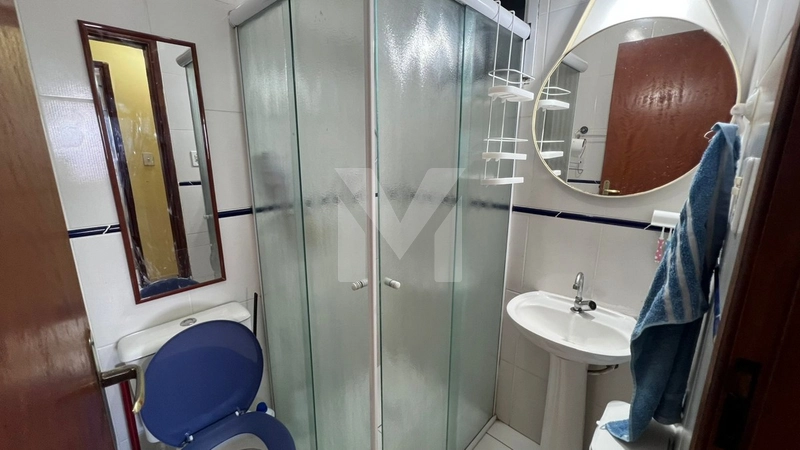 Oportunidade com vista Mar: 10ª foto da galeria de imagens do imóvel