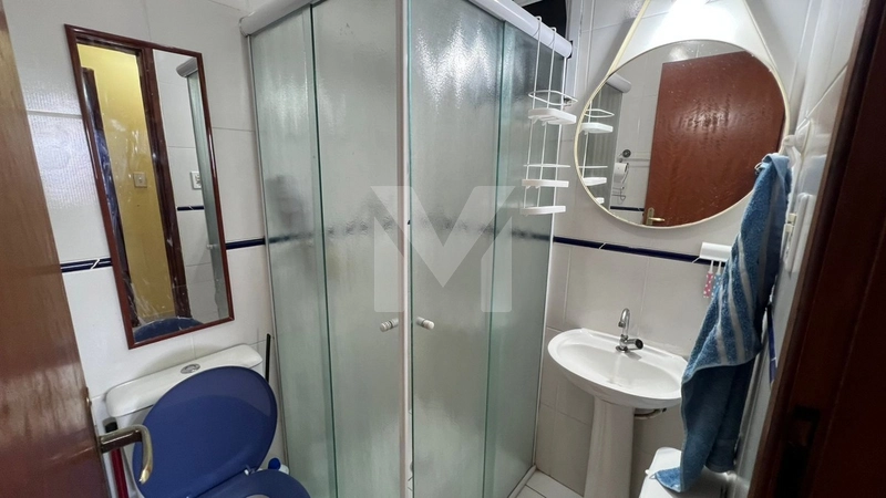 Oportunidade com vista Mar: 11ª foto da galeria de imagens do imóvel