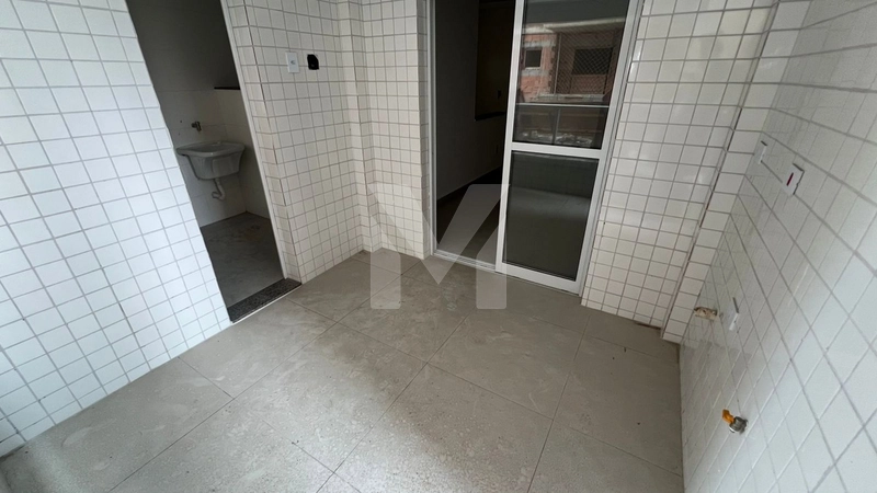 Oportunidade próximo a praia: 9ª foto da galeria de imagens do imóvel