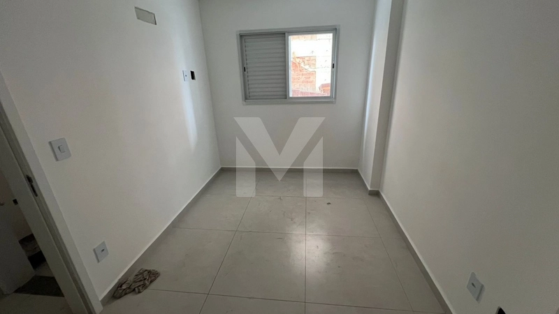 Oportunidade próximo a praia: 21ª foto da galeria de imagens do imóvel