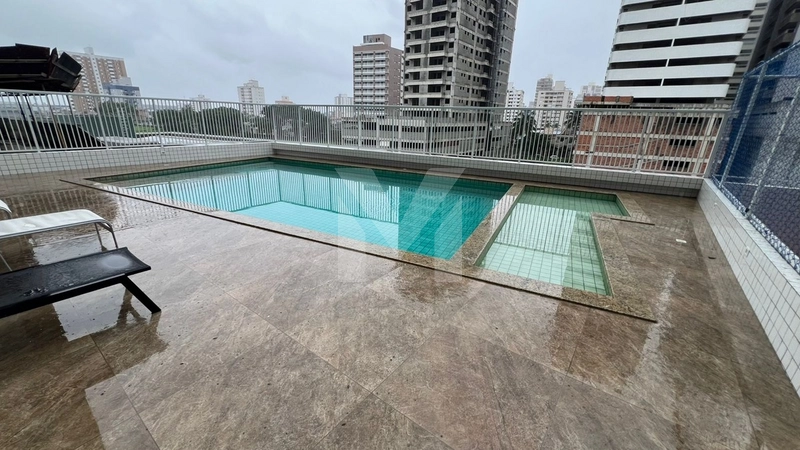 Oportunidade próximo a praia: 41ª foto da galeria de imagens do imóvel