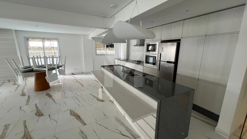 Oportunidade próximo a praia: 26ª foto da galeria de imagens do imóvel