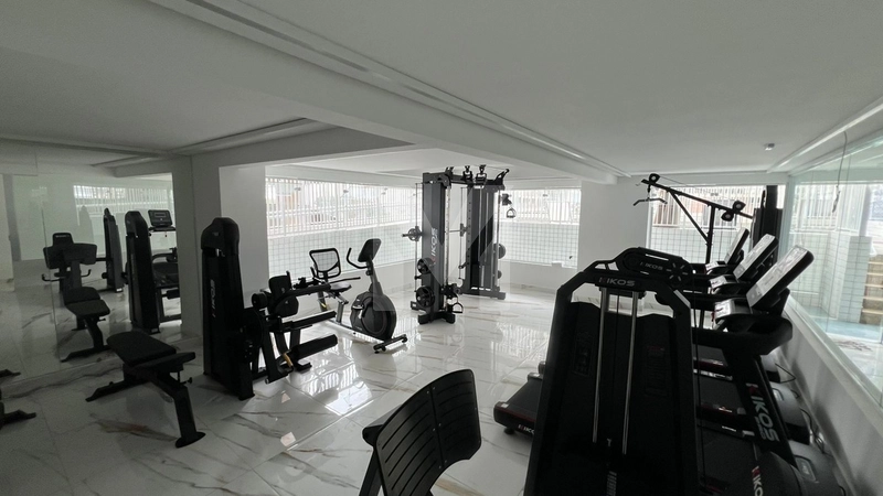 Oportunidade próximo a praia: 39ª foto da galeria de imagens do imóvel