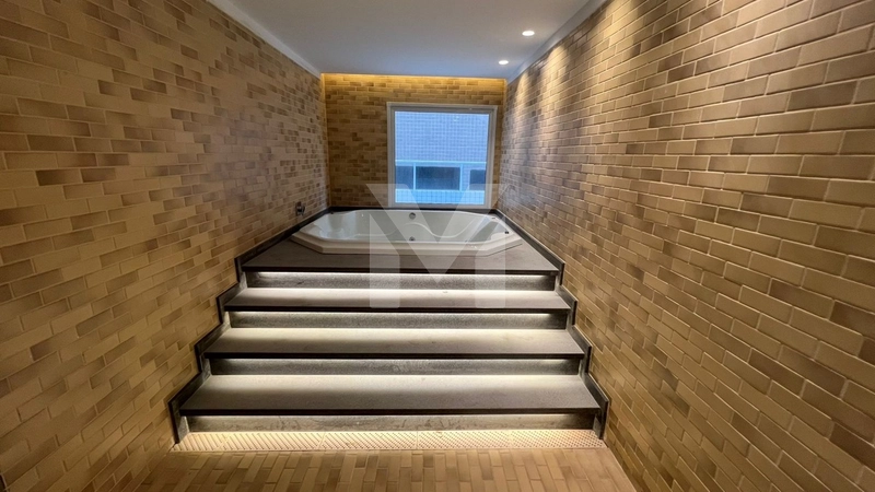 Oportunidade próximo a praia: 30ª foto da galeria de imagens do imóvel