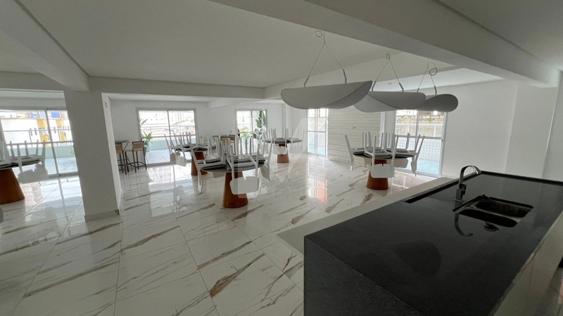 Oportunidade próximo a praia: 25ª foto da galeria de imagens do imóvel