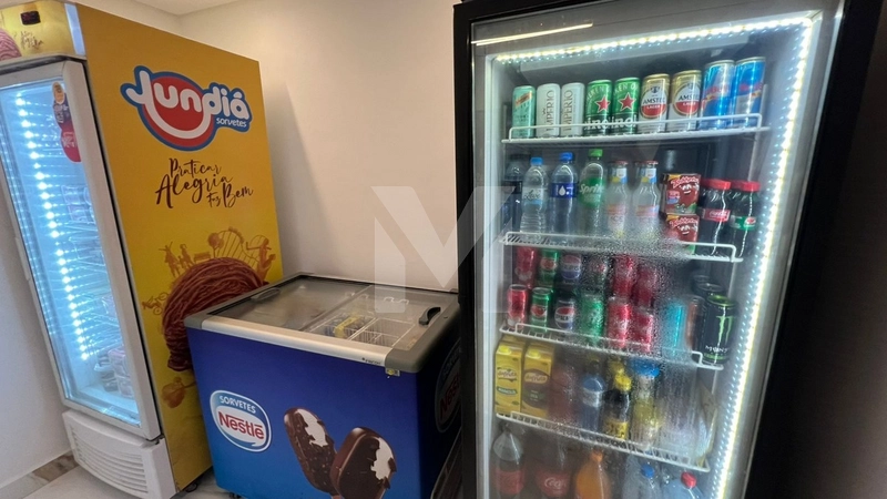 Oportunidade próximo a praia: 33ª foto da galeria de imagens do imóvel