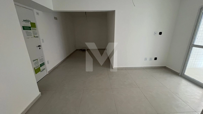 Oportunidade próximo a praia: 5ª foto da galeria de imagens do imóvel