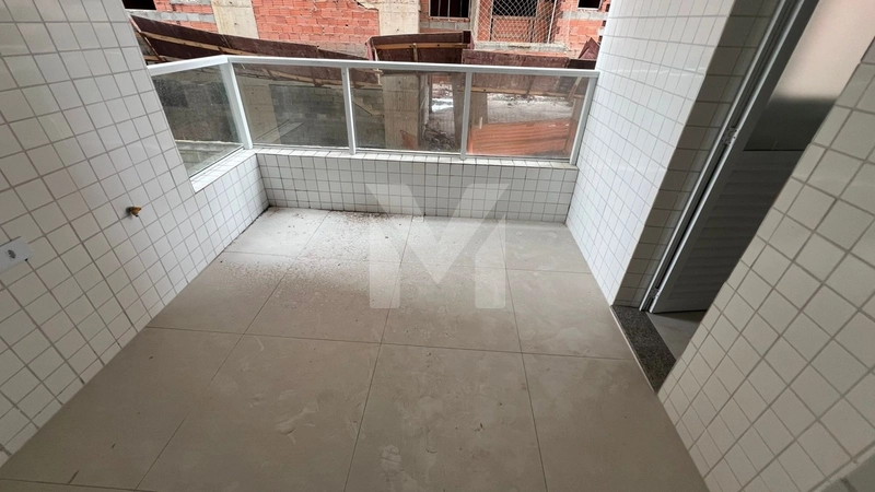 Oportunidade próximo a praia: 8ª foto da galeria de imagens do imóvel