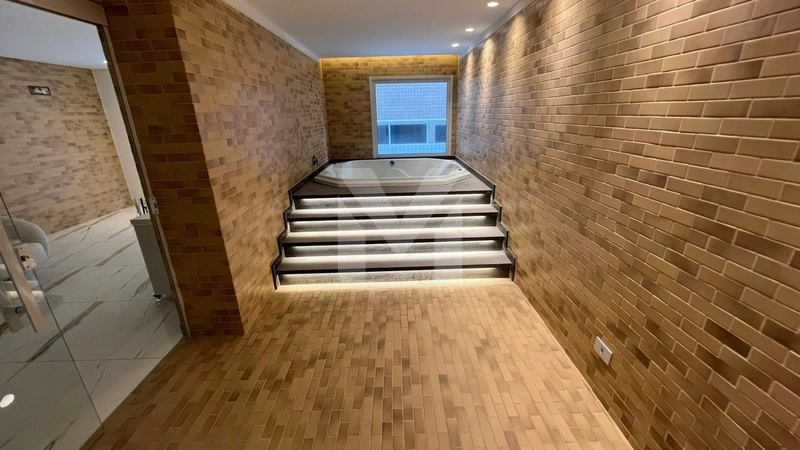 Oportunidade próximo a praia: 29ª foto da galeria de imagens do imóvel