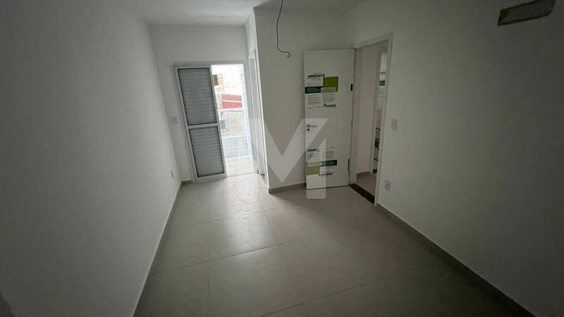 Oportunidade próximo a praia: 14ª foto da galeria de imagens do imóvel