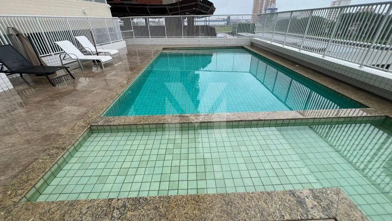 Oportunidade próximo a praia: 42ª foto da galeria de imagens do imóvel