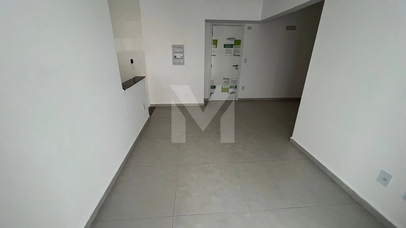 Oportunidade próximo a praia: 6ª foto da galeria de imagens do imóvel