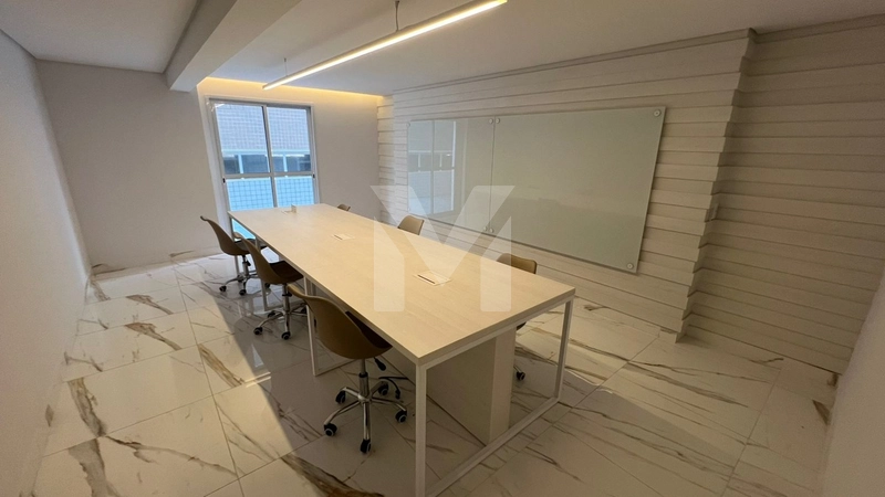 Oportunidade próximo a praia: 27ª foto da galeria de imagens do imóvel