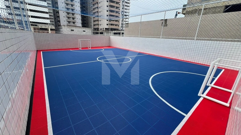 Oportunidade próximo a praia: 38ª foto da galeria de imagens do imóvel