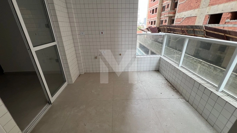 Oportunidade próximo a praia: 7ª foto da galeria de imagens do imóvel