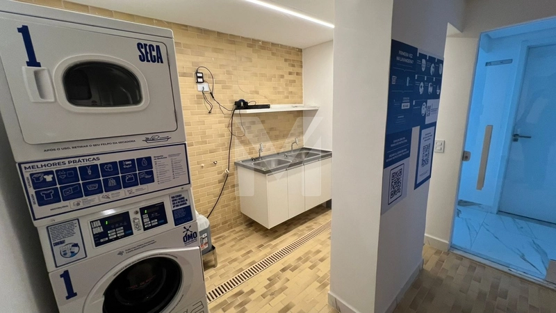 Oportunidade próximo a praia: 23ª foto da galeria de imagens do imóvel