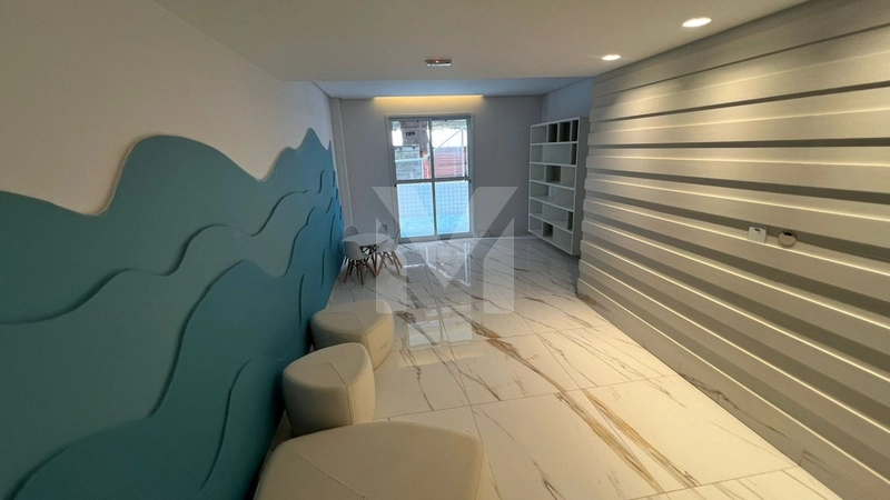 Oportunidade próximo a praia: 36ª foto da galeria de imagens do imóvel