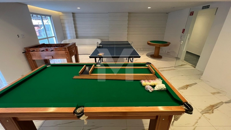 Oportunidade próximo a praia: 32ª foto da galeria de imagens do imóvel