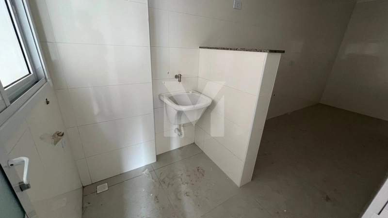 Oportunidade próximo a praia: 12ª foto da galeria de imagens do imóvel