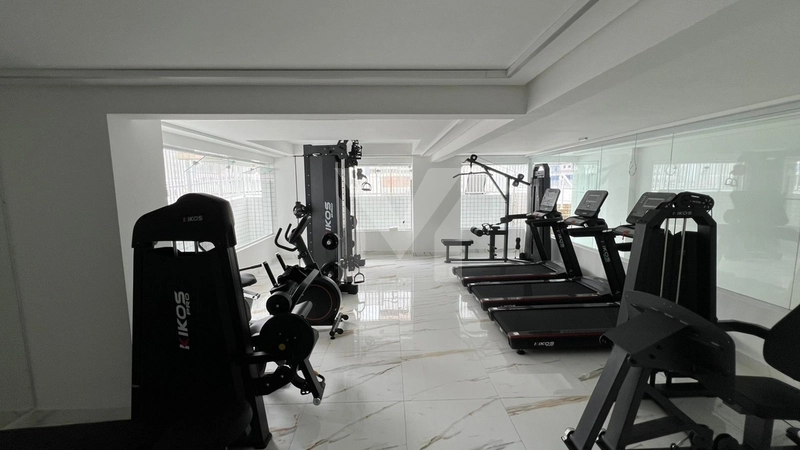 Oportunidade próximo a praia: 40ª foto da galeria de imagens do imóvel