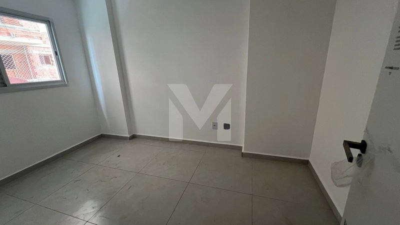 Oportunidade próximo a praia: 20ª foto da galeria de imagens do imóvel