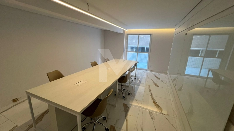 Oportunidade próximo a praia: 28ª foto da galeria de imagens do imóvel