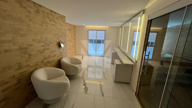 Oportunidade próximo a praia: 22ª foto da galeria de imagens do imóvel